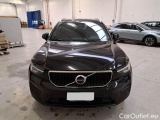  Volvo  XC 40 VOLVO XC40 / 2021 / 5P / SUV B4 AWD AUTOMATICO CORE #6