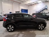  Volvo  XC 40 VOLVO XC40 / 2021 / 5P / SUV B4 AWD AUTOMATICO CORE #7