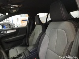  Volvo  XC 40 VOLVO XC40 / 2021 / 5P / SUV B4 AWD AUTOMATICO CORE #11