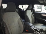  Volvo  XC 40 VOLVO XC40 / 2021 / 5P / SUV B4 AWD AUTOMATICO CORE #13