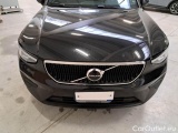  Volvo  XC 40 VOLVO XC40 / 2021 / 5P / SUV B4 AWD AUTOMATICO CORE #24