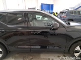  Volvo  XC 40 VOLVO XC40 / 2021 / 5P / SUV B4 AWD AUTOMATICO CORE #28