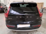  Volvo  XC 40 VOLVO XC40 / 2021 / 5P / SUV B4 AWD AUTOMATICO CORE #34