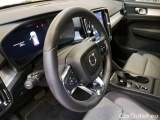  Volvo  XC 40 VOLVO XC40 / 2021 / 5P / SUV B4 AWD AUTOMATICO CORE #42