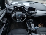  Bmw  Serie 2 BMW 2 Reeks Gran Tourer 216d (85kW) 5d !! technical issues  #9