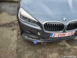  Bmw  Serie 2 BMW 2 Reeks Gran Tourer 216d (85kW) 5d !! technical issues  #32