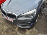  Bmw  Serie 2 BMW 2 Reeks Gran Tourer 216d (85kW) 5d !! technical issues  #65