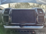  Citroen  C5 Citroën  Aircross 1.5 BlueHDi 130 S&S MAN6 Business GPS 5d !!  Technical issues !!!  #13