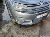 Citroen  C5 Citroën  Aircross 1.5 BlueHDi 130 S&S MAN6 Business GPS 5d !!  Technical issues !!!  #23