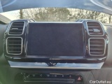  Citroen  C5 Citroën  Aircross 1.5 BlueHDi 130 S&S MAN6 Business GPS 5d !!  Technical issues !!!  #28