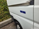  Citroen  Jumper Citroën  4-35 L2H2 - 2.2 BlueHDi 140 S&S Club 4d !! technical issues !!  #79