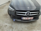  Mercedes  B-Klasse Mercedes-Benz  B 180 d Launch Edition 5d !!! Technical Issue !!! #20