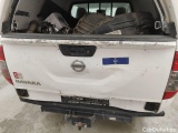  Nissan  Navara Nissan NP300  2.3 dCi 160 DC 4WD Acenta 4d !! Technical issues !!  #54