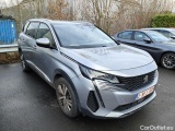  Peugeot  5008 Peugeot  1.5 BlueHDi 96kW S&S EAT8 Allure 5d !!! Technical issues !!!  #8