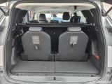  Peugeot  5008 Peugeot  1.5 BlueHDi 96kW S&S EAT8 Allure 5d !!! Technical issues !!!  #15