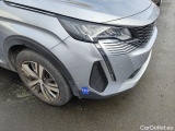  Peugeot  5008 Peugeot  1.5 BlueHDi 96kW S&S EAT8 Allure 5d !!! Technical issues !!!  #40