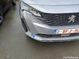  Peugeot  5008 Peugeot  1.5 BlueHDi 96kW S&S EAT8 Allure 5d !!! Technical issues !!!  #37