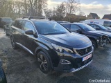  Peugeot  5008 Peugeot  1.5 BlueHDi 96kW S&S Allure 5d !! technical issues !!  #8