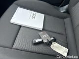  Audi  A3 1.0 TFSI S TRONIC 110 BUSINESS LINE SB #6