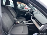  Audi  A3 1.0 TFSI S TRONIC 110 BUSINESS LINE SB #9