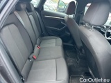 Audi  A3 1.0 TFSI S TRONIC 110 BUSINESS LINE SB #10