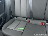  Audi  A3 1.0 TFSI S TRONIC 110 BUSINESS LINE SB #15