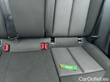  Audi  A3 1.0 TFSI S TRONIC 110 BUSINESS LINE SB #16