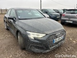  Audi  A3 1.0 TFSI S TRONIC 110 BUSINESS LINE SB #36