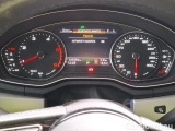  Audi  A4 2.0 30 TDI 136 S TRONIC BUSINESS LINE #7