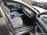  Audi  A4 2.0 30 TDI 136 S TRONIC BUSINESS LINE #9