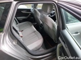  Audi  A4 2.0 30 TDI 136 S TRONIC BUSINESS LINE #10