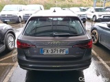  Audi  A4 2.0 30 TDI 136 S TRONIC BUSINESS LINE #15