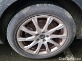  Audi  A4 2.0 30 TDI 136 S TRONIC BUSINESS LINE #20