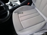  Audi  A4 2.0 30 TDI 136 S TRONIC BUSINESS LINE #31
