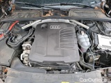  Audi  A4 2.0 30 TDI 136 S TRONIC BUSINESS LINE #33