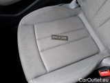 Audi  A4 2.0 30 TDI 136 S TRONIC BUSINESS LINE #34