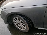  Audi  A4 2.0 30 TDI 136 S TRONIC BUSINESS LINE #44