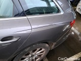  Audi  A4 2.0 30 TDI 136 S TRONIC BUSINESS LINE #46
