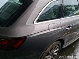  Audi  A4 2.0 30 TDI 136 S TRONIC BUSINESS LINE #47