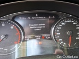  Audi  A4 2.0 35 TFSI 150 S TRONIC BUSI LINE #7