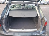  Audi  A4 2.0 35 TFSI 150 S TRONIC BUSI LINE #13