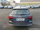  Audi  A4 2.0 35 TFSI 150 S TRONIC BUSI LINE #15