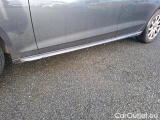  Audi  A4 2.0 35 TFSI 150 S TRONIC BUSI LINE #16