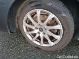  Audi  A4 2.0 35 TFSI 150 S TRONIC BUSI LINE #18