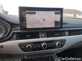  Audi  A4 2.0 35 TFSI 150 S TRONIC BUSI LINE #22