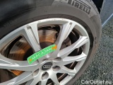  Audi  A4 2.0 35 TFSI 150 S TRONIC BUSI LINE #23