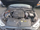  Audi  A4 2.0 35 TFSI 150 S TRONIC BUSI LINE #27