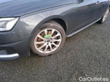  Audi  A4 2.0 35 TFSI 150 S TRONIC BUSI LINE #29