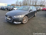  Audi  A4 2.0 35 TFSI 150 S TRONIC BUSI LINE #33