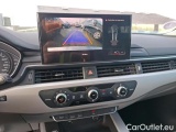  Audi  A4 2.0 35 TFSI 150 S TRONIC BUSI LINE #40